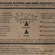 Image for article titled Military MREs